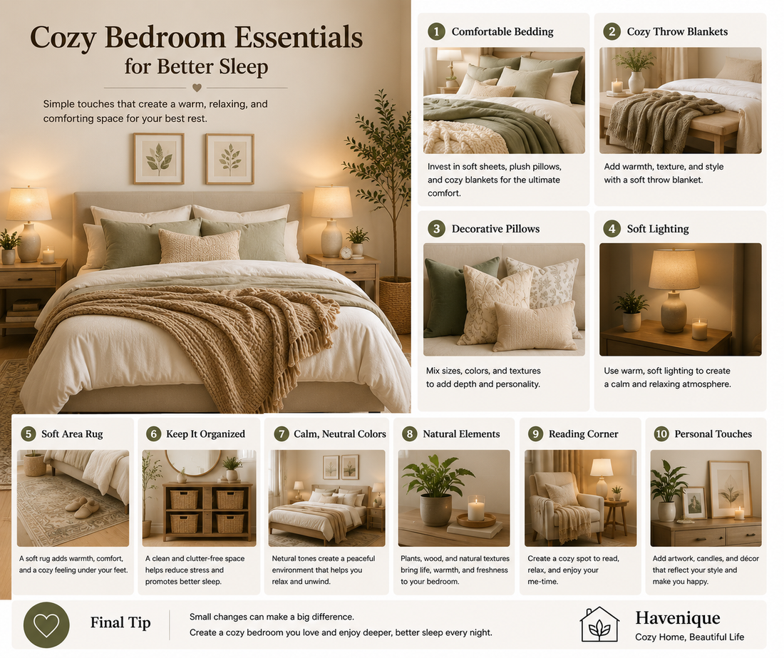 Furniture Layout Tips for Small Spaces