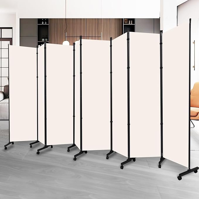 Bedroom Furniture