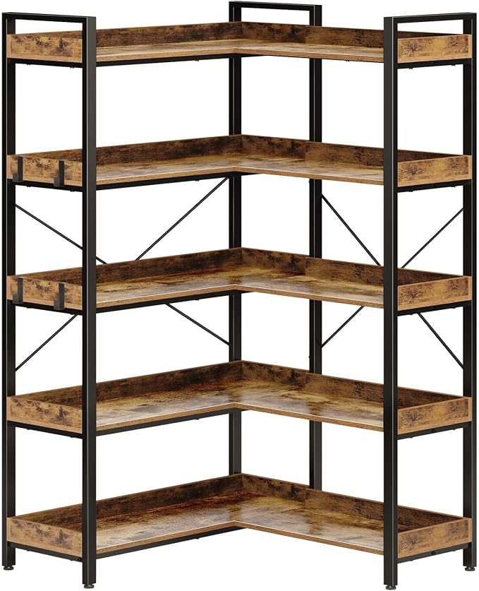Home Office Furniture