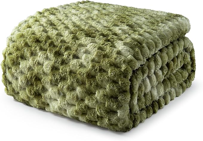 Blankets & Throws