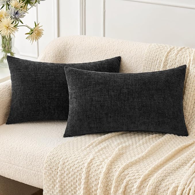 Decorative Pillows
