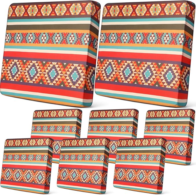 Patio Furniture & Accessories