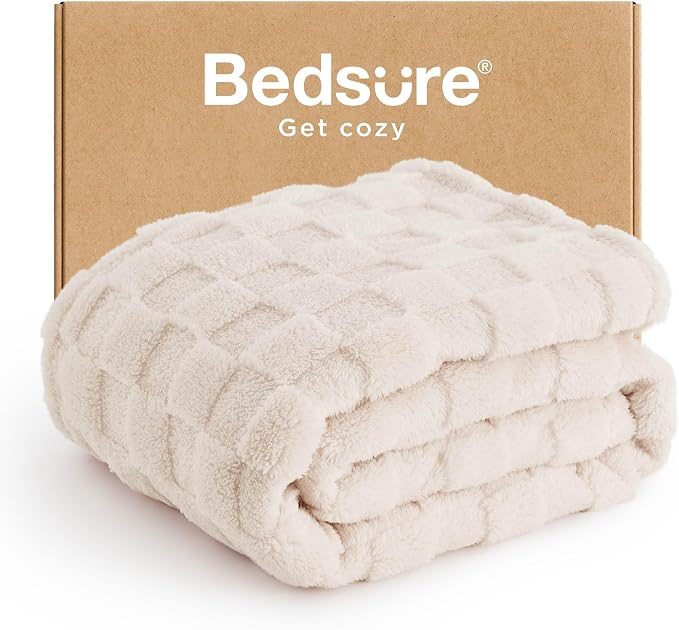 Kids' Bedding