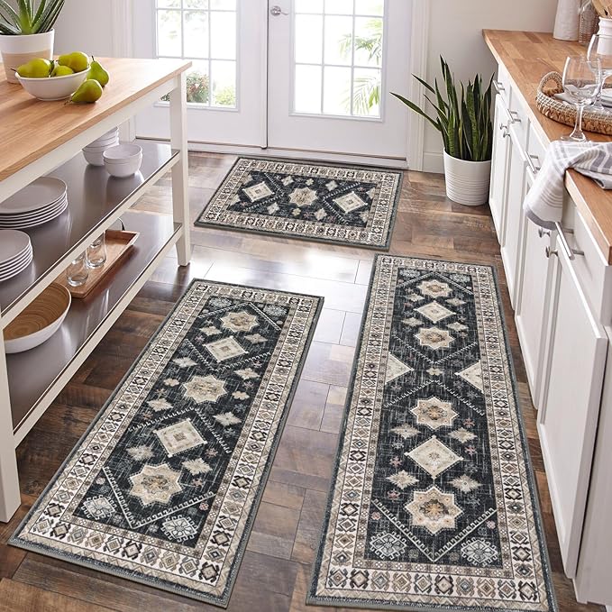 Kitchen & Table Linens