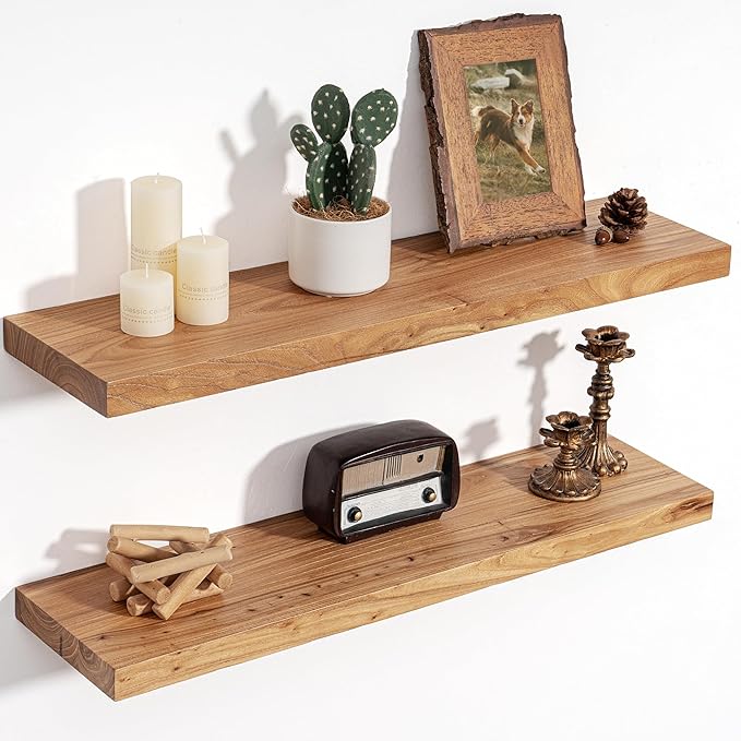 Home Décor Accents