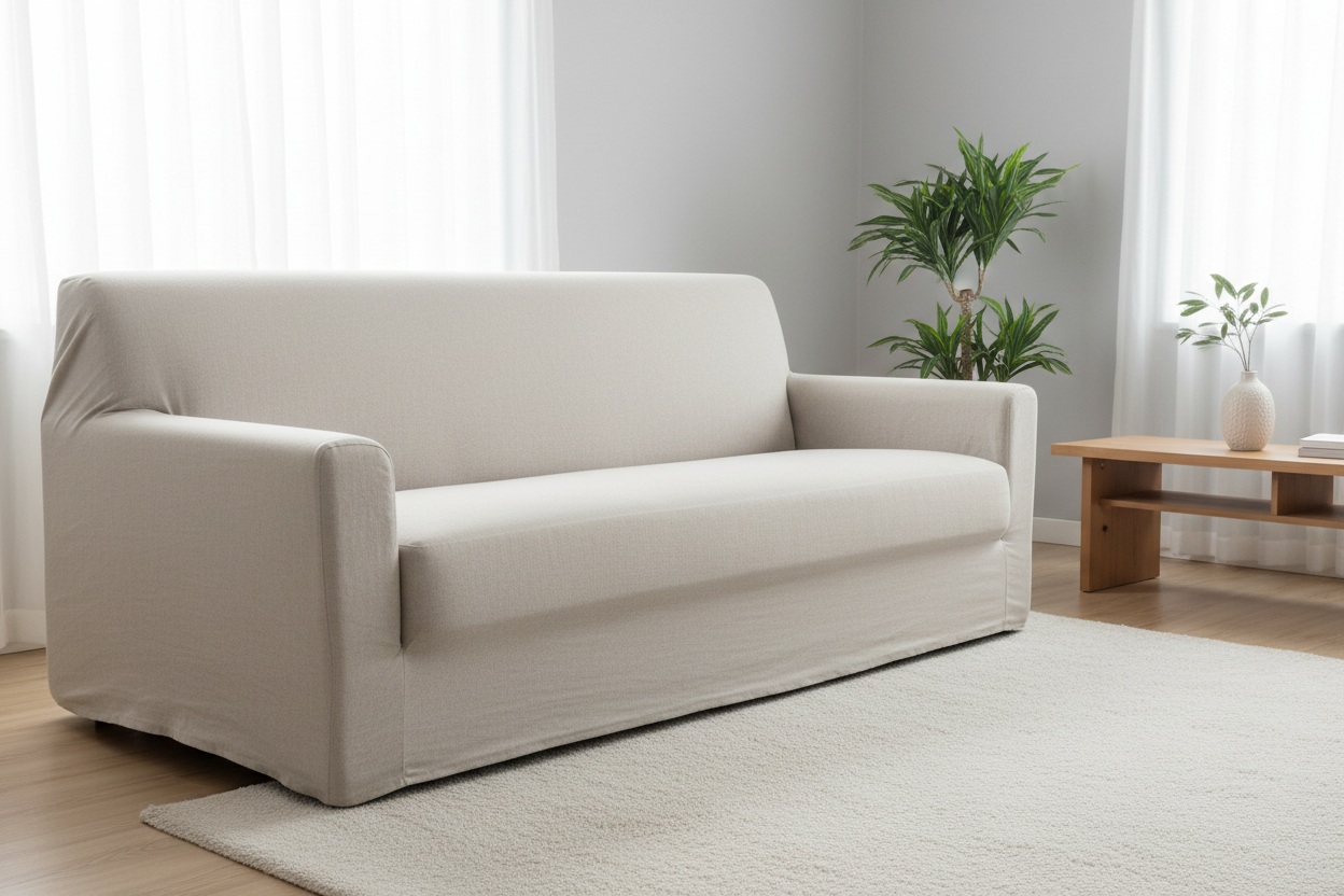 Furniture Slipcover