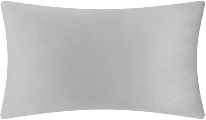KINGROSE 3D Handmade Accent Pillow Cover Personalized Throw Pillow Cases - Image 5