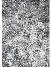 DMOYEST Area Rug Living Room Rugs - Image 9