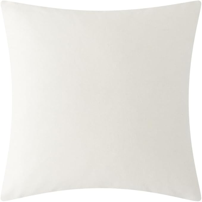 OiseauVoler Decorative 3D Flower Throw Pillow Covers Handmade Cushion Cover - Image 2