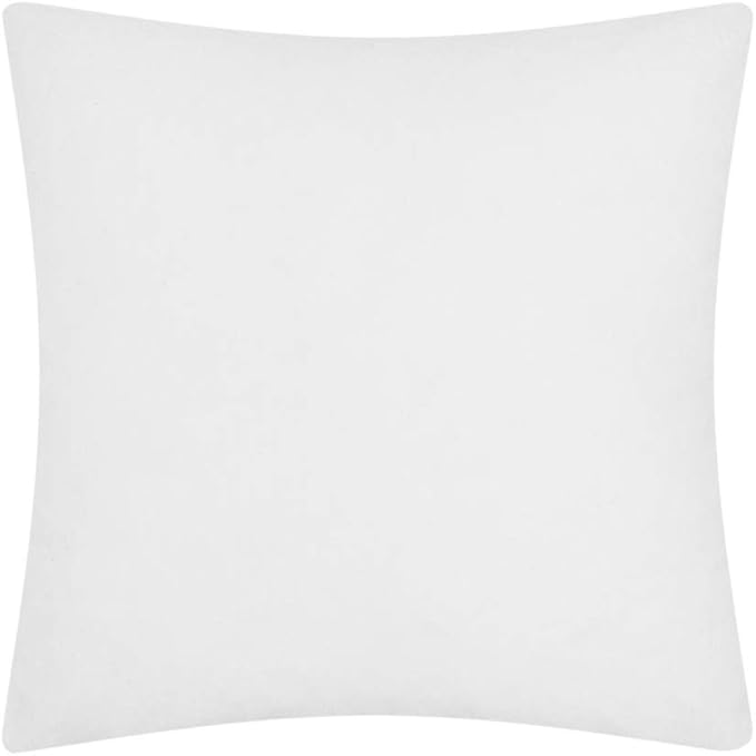 OiseauVoler 3D Sunflower Handmade Throw Pillow Covers Floral Pillowcases - Image 2