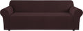 H.VERSAILTEX Stretch Couch Covers by HVERSAILTEX