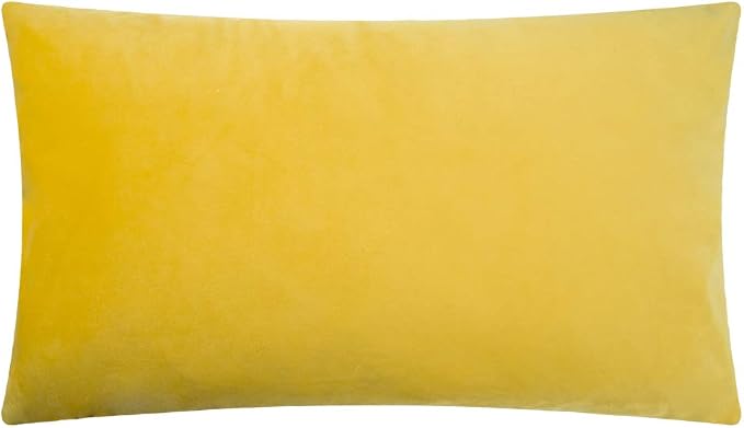 KINGROSE 3D Flower Home Decorative Throw Pillow Cover Soft Pillowcase Cushion - Image 2
