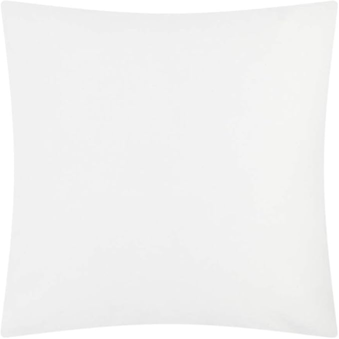 OiseauVoler Decorative Throw Pillow Covers Handmade 3D Flower Cushion Cover - Image 2
