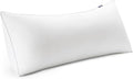 MIULEE 14x36 Pillow Insert -Decorative Throw Pillow by MIULEE