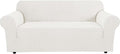 H.VERSAILTEX Stretch Couch Covers by HVERSAILTEX