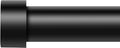 VOIIY Curtain Rods for Windows 72 to 144 Inch, Size:36-144 Inch by VOIIYCurtainRods