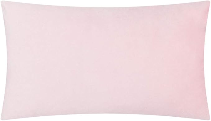 KINGROSE 3D Flower Throw Pillow Case Decorative Pillow Case Handmade Cushion - Image 5