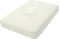 hyha Waterproof Couch Cushion Covers, Stretch Sofa Couch Seat Slipcover by hyha