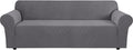 H.VERSAILTEX Stretch Couch Covers by HVERSAILTEX