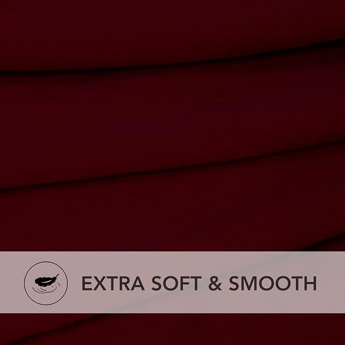 PureFit Super Stretch Sectional Couch Covers - Image 4