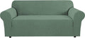 H.VERSAILTEX Stretch Couch Covers by HVERSAILTEX