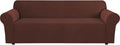 H.VERSAILTEX Stretch Sofa Covers by HVERSAILTEX