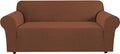 H.VERSAILTEX Stretch Sofa Covers by HVERSAILTEX