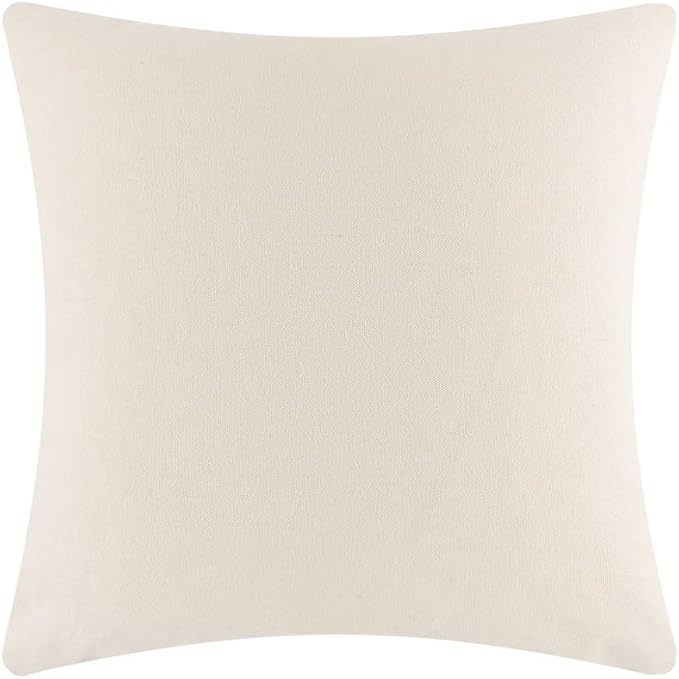 OiseauVoler Decorative Throw Pillow Case 3D Sunflowers Cushion Cover Handmade - Image 2