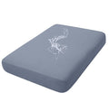 hyha Waterproof Couch Cushion Covers, Stretch Sofa Couch Seat Slipcover by hyha