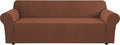 H.VERSAILTEX Stretch Sofa Covers by HVERSAILTEX