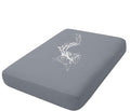 hyha Waterproof Couch Cushion Covers, Stretch Sofa Couch Seat Slipcover by hyha