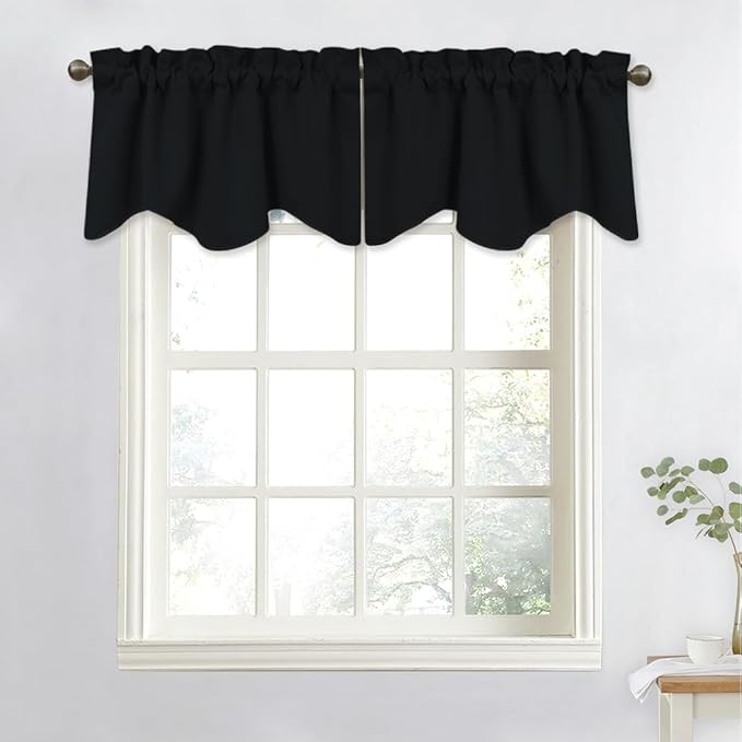 NICETOWN Camper Curtains for Windows - Image 3