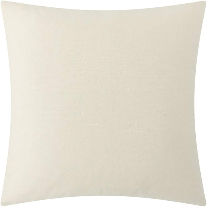 OiseauVoler Summer Throw Pillow Covers Decorative 3D Sunflowers Cushion Covers - Image 2