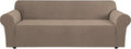 H.VERSAILTEX Stretch Sofa Covers by HVERSAILTEX