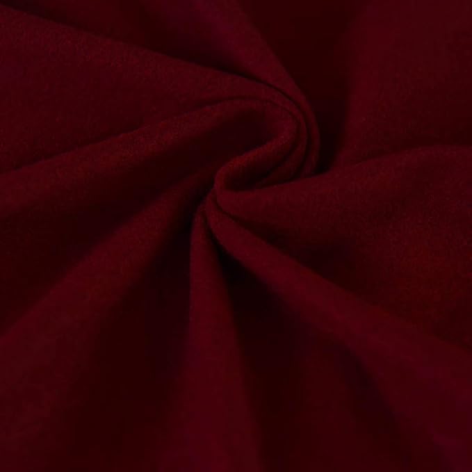 Easy-Going 4 Pieces Stretch Soft Couch Cover - Image 5