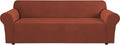 H.VERSAILTEX Stretch Couch Covers by HVERSAILTEX