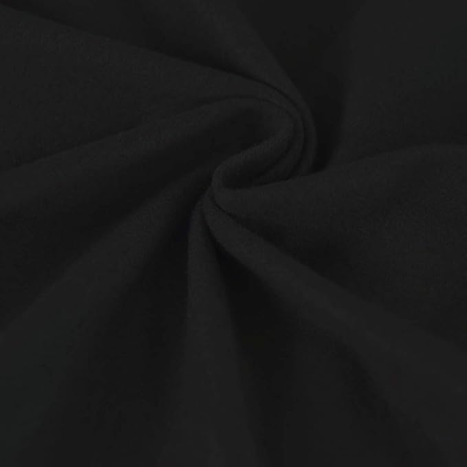 Easy-Going 4 Pieces Stretch Soft Couch Cover - Image 5