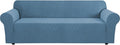 H.VERSAILTEX Stretch Couch Covers by HVERSAILTEX