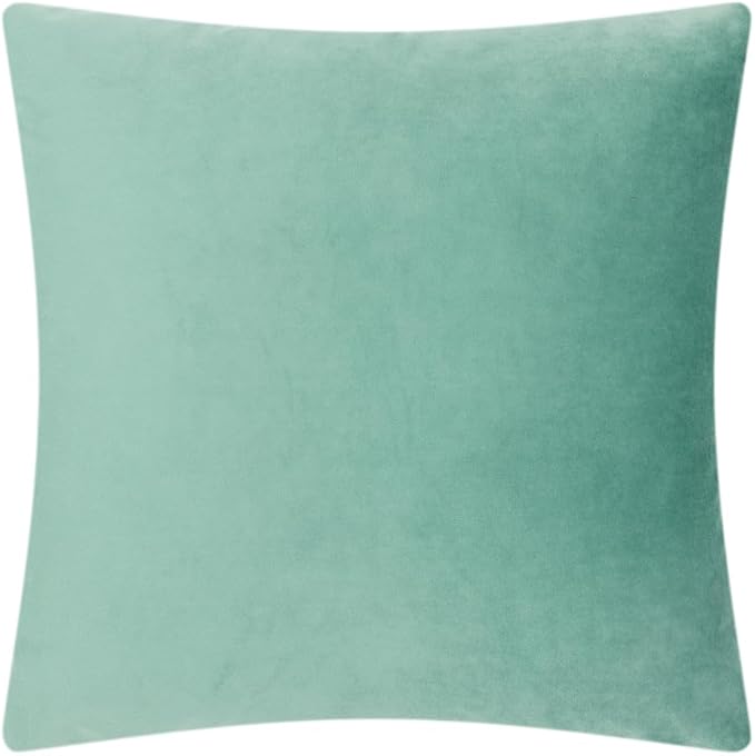 OiseauVoler 3D Sunflower Throw Pillow Cover Decorative Handmade Pillowcases - Image 2