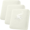 hyha Waterproof Couch Cushion Covers, Stretch Sofa Couch Seat Slipcover by hyha