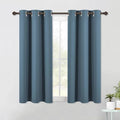 NICETOWN Blackout Curtains & Drapes by NICETOWN