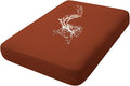 hyha Waterproof Couch Cushion Covers, Stretch Sofa Couch Seat Slipcover by hyha