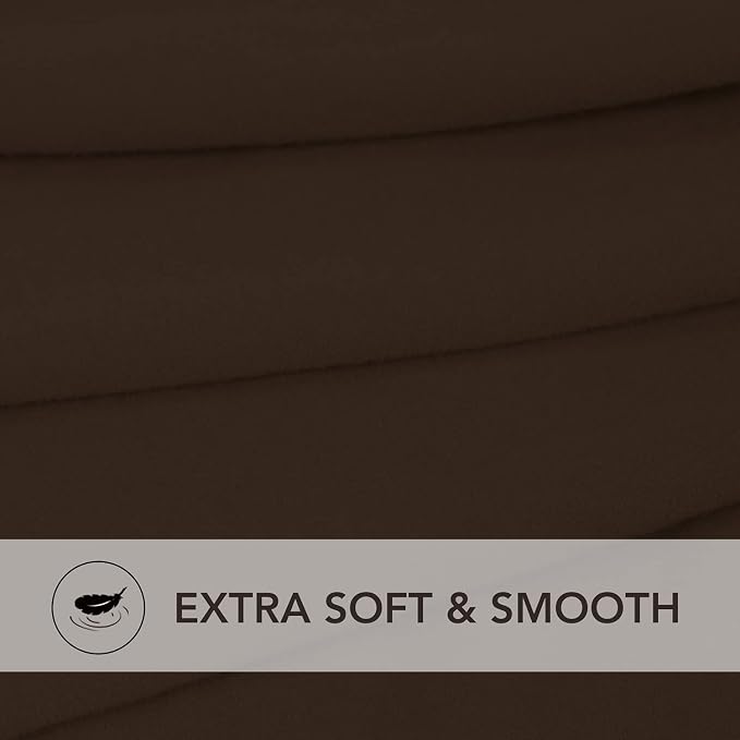 PureFit Super Stretch Sectional Couch Covers - Image 4