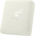 hyha Waterproof Couch Cushion Covers, Stretch Sofa Couch Seat Slipcover by hyha
