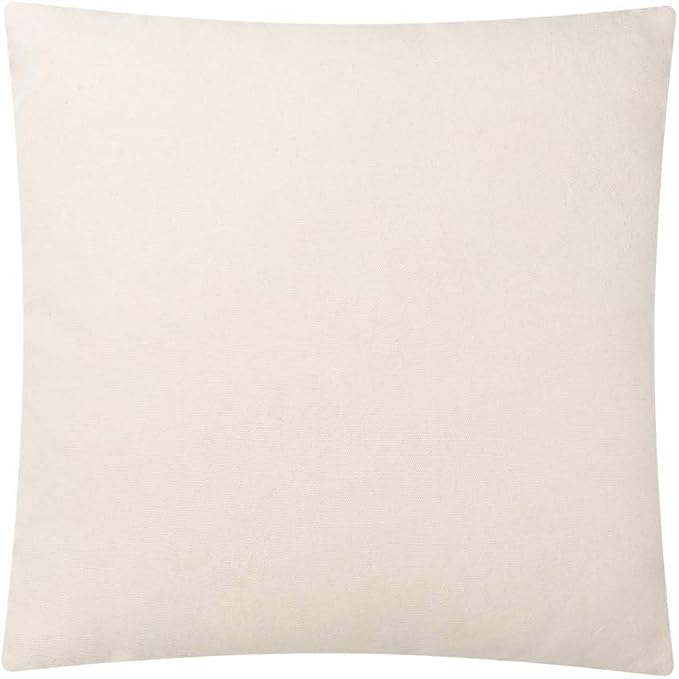 OiseauVoler 3D Sunflowers Throw Pillow Cases Decorative Handmade Cushion Covers - Image 2