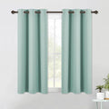 NICETOWN Blackout Curtains & Drapes by NICETOWN