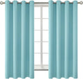 BGment Blackout Curtains by BGment