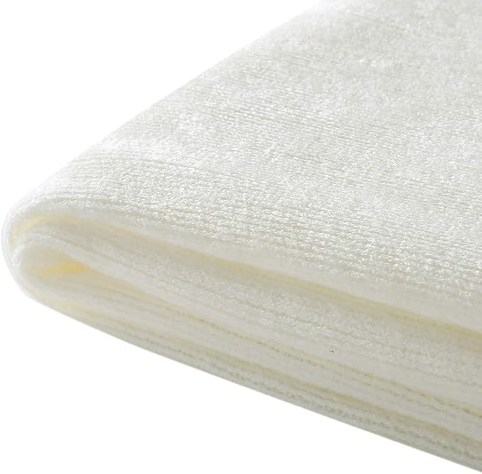 Homiest Decorative Knitted Throw - Image 5