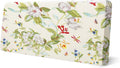 SearchI Stretch Printed Sofa Couch Cushion Covers Replacement Chair Cushion by SearchI