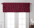 VCNY Home - Valance, Window Treatment by VCNYHome